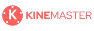 KineMaster Apk Logo